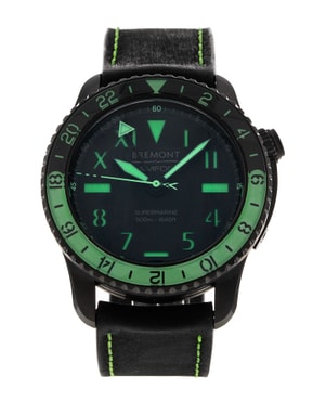 Hard to find models and special edition timepieces available at Watchfinder